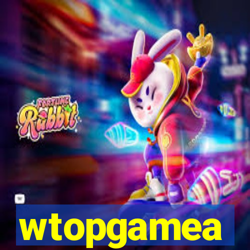 wtopgamea