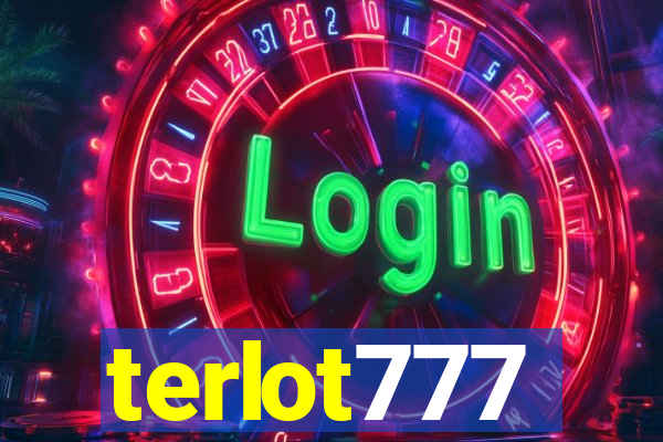 terlot777