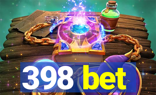 398 bet