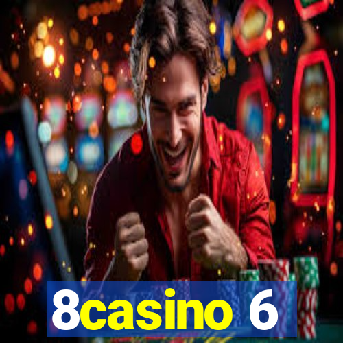 8casino 6