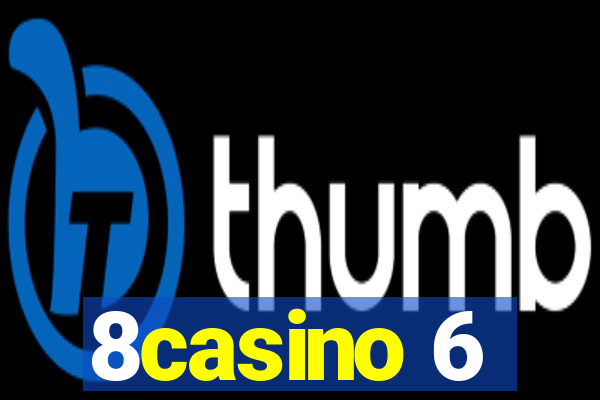 8casino 6