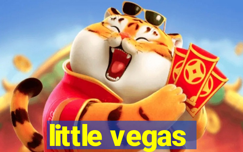 little vegas