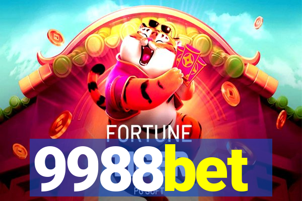 9988bet