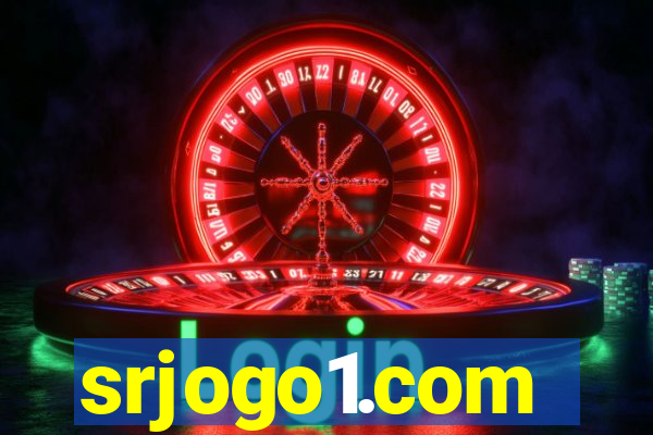 srjogo1.com