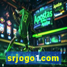 srjogo1.com