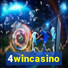 4wincasino