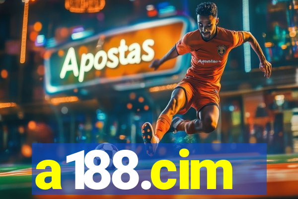 a188.cim