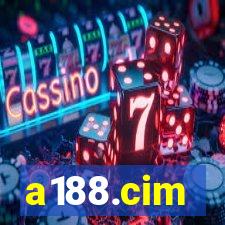 a188.cim