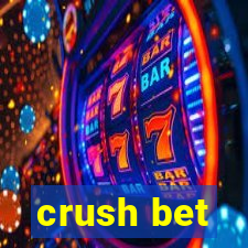 crush bet