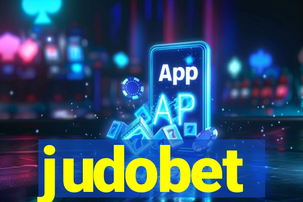 judobet