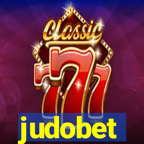 judobet