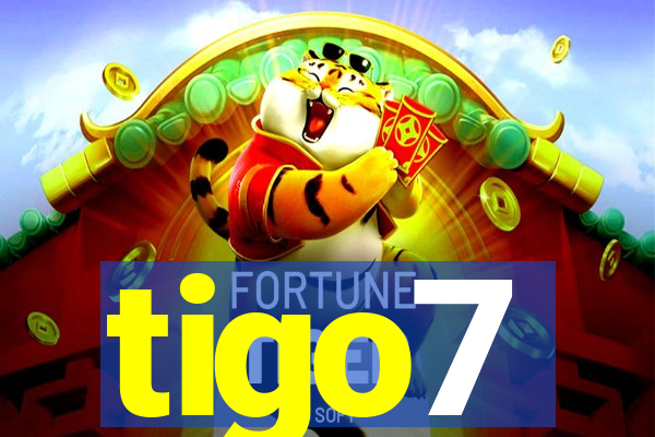 tigo7