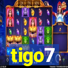 tigo7