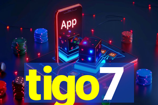 tigo7