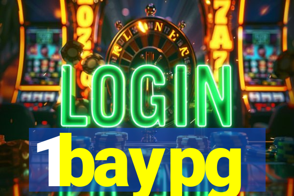 1baypg