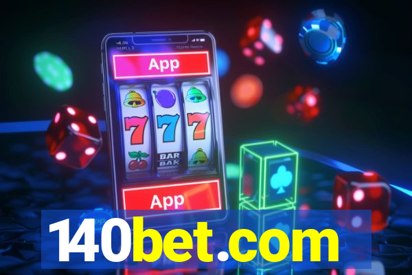 140bet.com