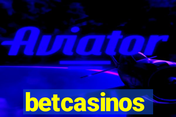 betcasinos