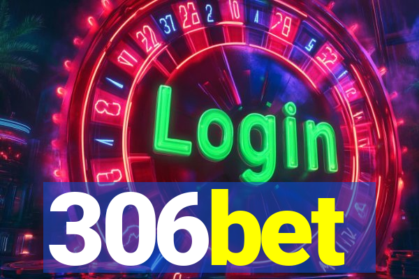 306bet