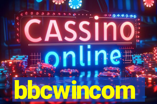 bbcwincom