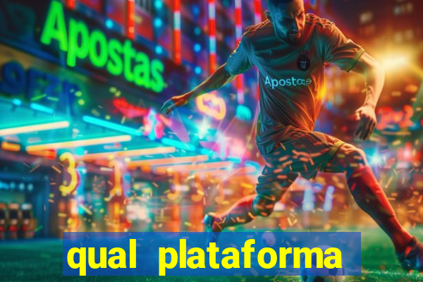 qual plataforma está pagando agora fortune tiger de 10 reais