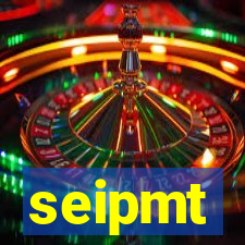 seipmt