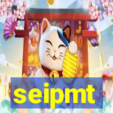 seipmt