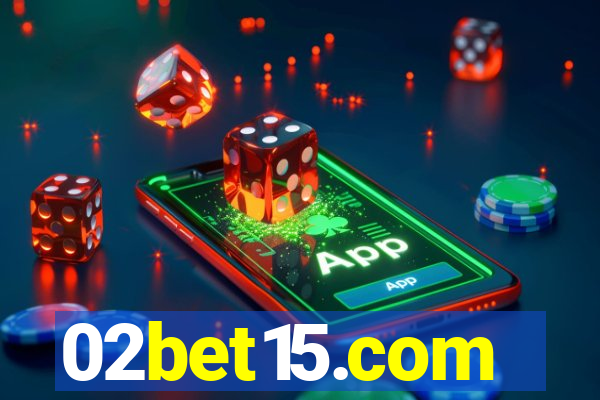 02bet15.com