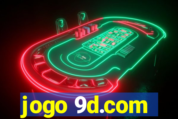 jogo 9d.com