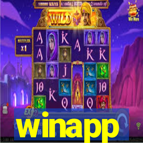 winapp