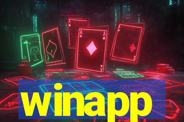 winapp