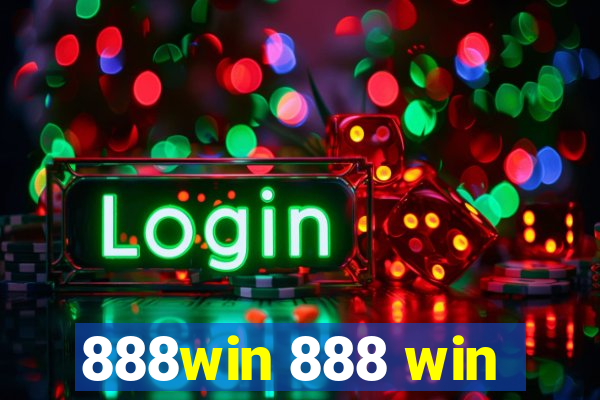 888win 888 win