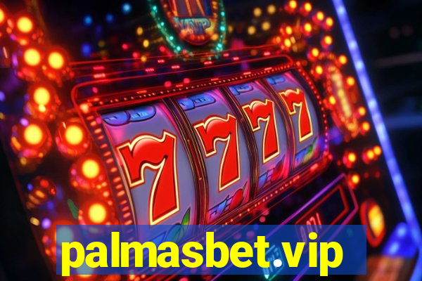 palmasbet.vip