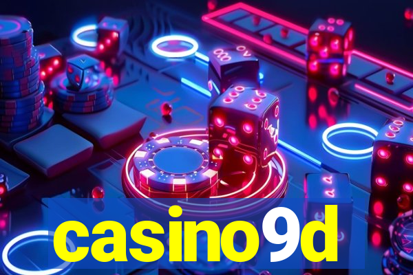 casino9d