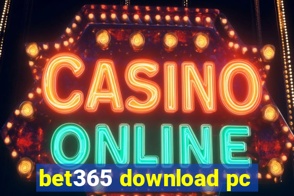 bet365 download pc