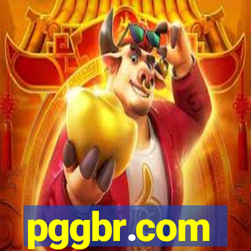 pggbr.com