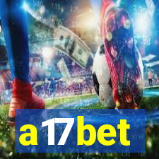 a17bet