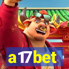 a17bet