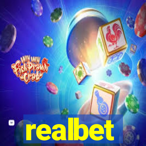 realbet