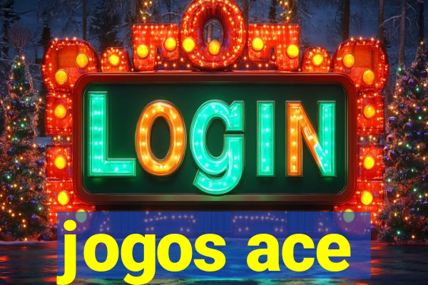 jogos ace