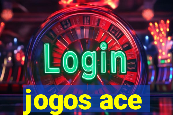 jogos ace