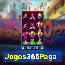 Jogos365Paga