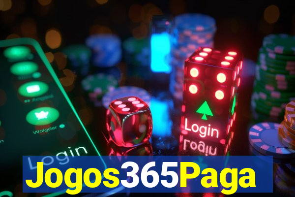 Jogos365Paga