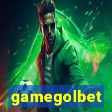 gamegolbet