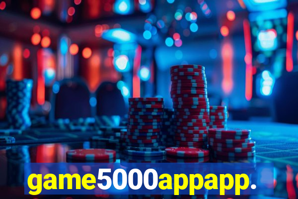 game5000appapp.com