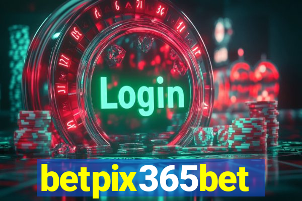 betpix365bet