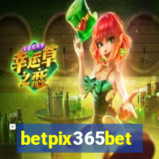 betpix365bet