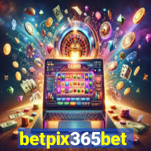 betpix365bet