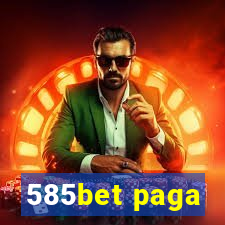 585bet paga