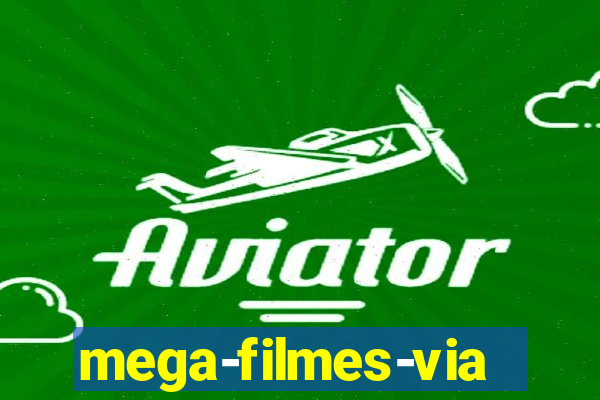 mega-filmes-via-torrents.webnode.page