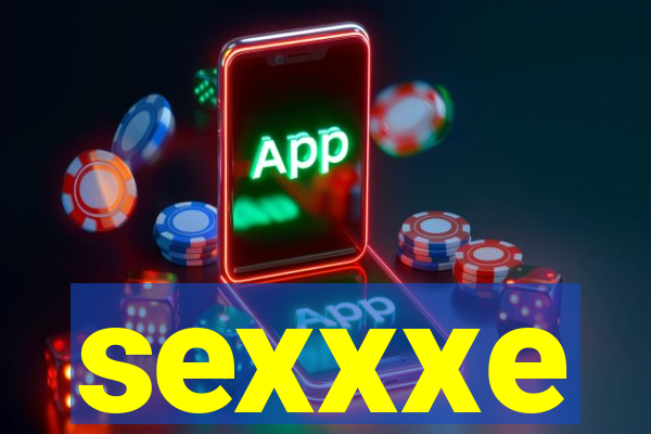 sexxxe